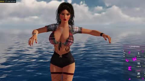 Oriana online show from September 15, 2025, 12:16 pm