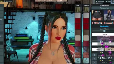 Oriana online show from October 2, 2025, 11:06 am