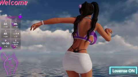 Oriana online show from April 12, 2026, 11:48 am