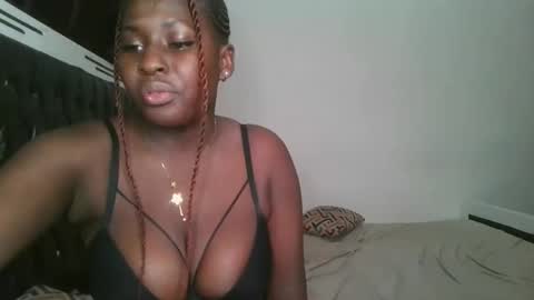 sensual_ria online show from April 9, 2026, 9:09 pm