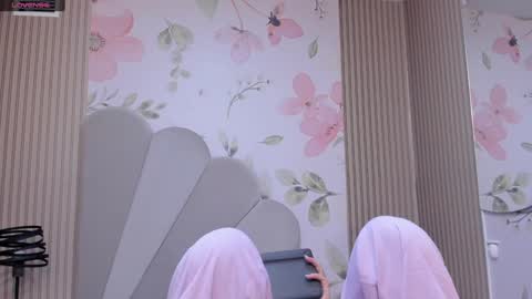 Sophie     online show from January 25, 2025, 10:19 am