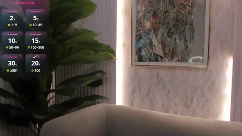 Sophie     online show from January 12, 2026, 11:26 am