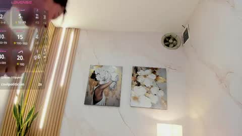Snapshot of sensual_sophie_ chatting on May 31, 2026, 6:09 pm Sophie online show from May 31, 2026, 6:09 pm