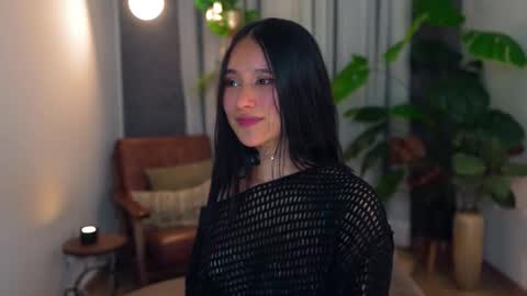 Maria- OF sensual bee online show from March 7, 2026, 2:19 am