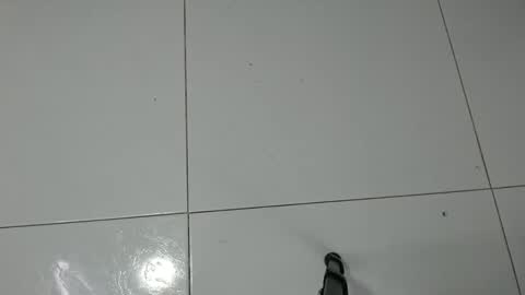 Snapshot of sensualcouplehot219224 chatting on December 2, 2025, 1:22 am VIOLET-ALAN online show from December 2, 2025, 1:22 am