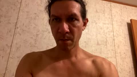 XCinTricK online show from February 26, 2026, 4:44 am