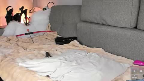 FREE TELEGRAM CHANEL  online show from February 14, 2026, 10:28 pm