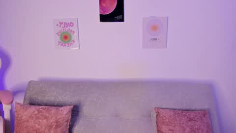 sensualhaven_ online show from December 30, 2024, 10:34 pm