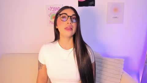 sensualhaven_ online show from March 22, 2026, 5:16 pm