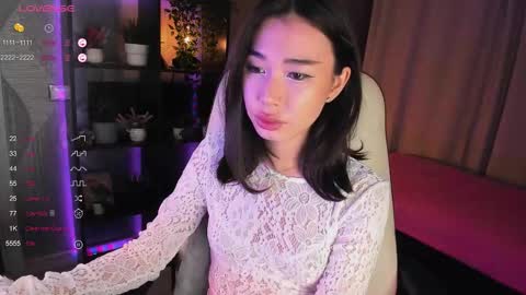 Snapshot of sensualily chatting on September 14, 2025, 4:39 pm Kiki online show from September 14, 2025, 4:39 pm