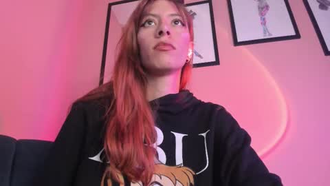 Jane   online show from September 24, 2025, 1:31 am