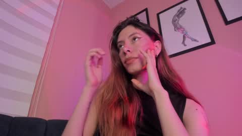 Jane   online show from June 5, 2026, 6:52 am