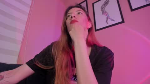 Jane   online show from June 7, 2026, 5:44 am
