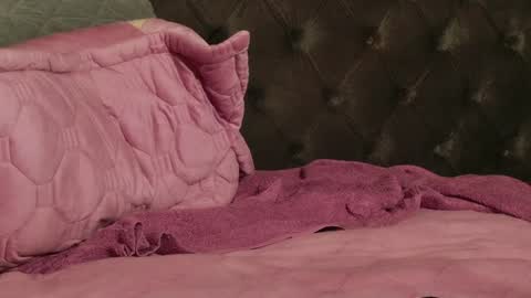 Alya online show from February 15, 2026, 7:51 am