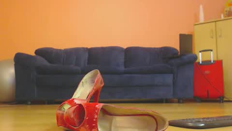 Snapshot of sensualmyra chatting on March 12, 2026, 3:29 pm sensualmyra online show from March 12, 2026, 3:29 pm