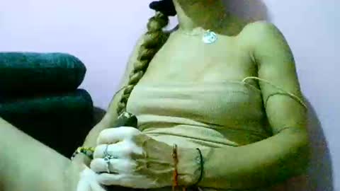 sensualnatasha online show from February 20, 2025, 4:50 am