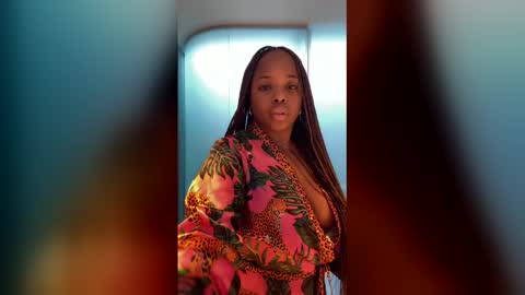 sensualprima online show from February 23, 2026, 5:38 am