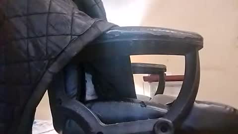 senualallnight online show from November 30, 2025, 8:35 pm