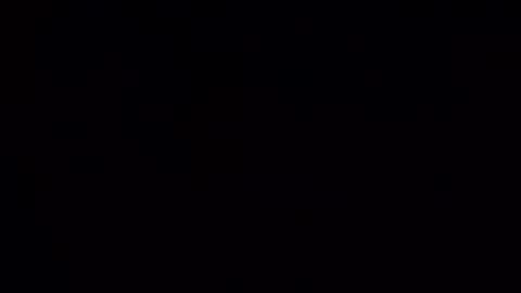 Snapshot of sensualspiritxx chatting on March 10, 2025, 9:51 pm sensualspiritxx online show from March 10, 2025, 9:51 pm
