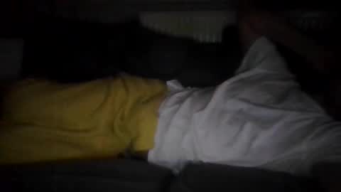 sensualspiritxx online show from November 1, 2025, 4:14 am