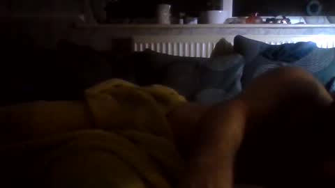 sensualspiritxx online show from December 16, 2025, 7:02 am