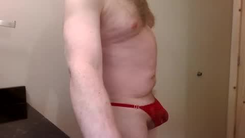 sensualuncut4u4fun online show from March 11, 2025, 4:32 am