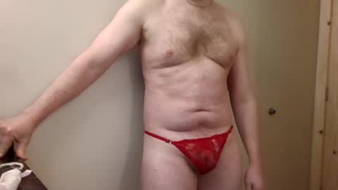 sensualuncut4u4fun online show from March 11, 2025, 4:18 pm