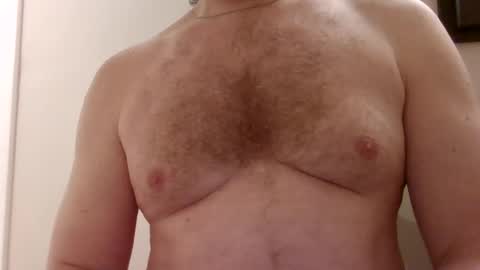 sensualuncut4u4fun online show from September 17, 2025, 6:53 pm