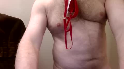 sensualuncut4u4fun online show from October 2, 2025, 7:10 pm