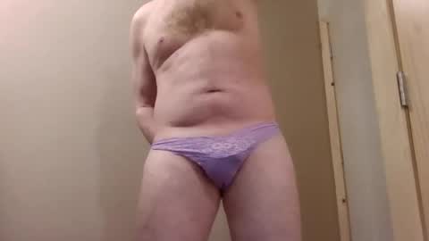 sensualuncut4u4fun online show from March 10, 2026, 8:14 pm