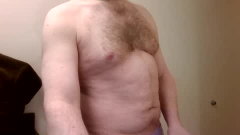 sensualuncut4u4fun online show from March 22, 2026, 6:55 pm