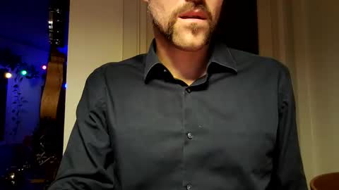 Matt online show from January 1, 2025, 1:15 am