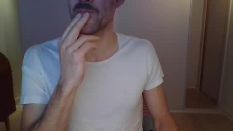 Matt online show from January 6, 2025, 10:46 am