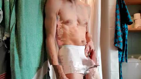 Matt online show from March 5, 2025, 8:32 am