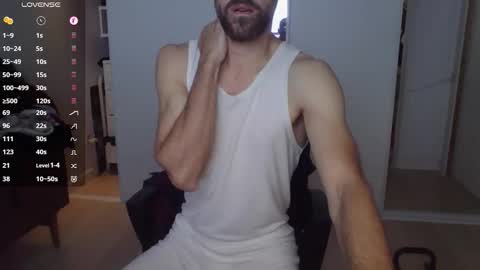 Matt online show from October 6, 2025, 8:34 am