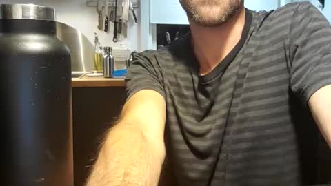 Matt online show from October 10, 2025, 8:41 pm