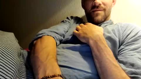 Matt online show from November 10, 2025, 11:26 pm