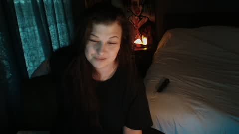 Tara online show from December 3, 2024, 12:49 pm