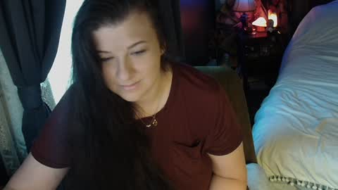 Tara online show from January 2, 2025, 1:30 pm