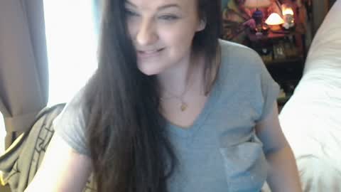 Tara online show from January 27, 2025, 4:43 pm