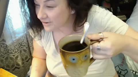 Tara online show from February 17, 2025, 1:32 pm