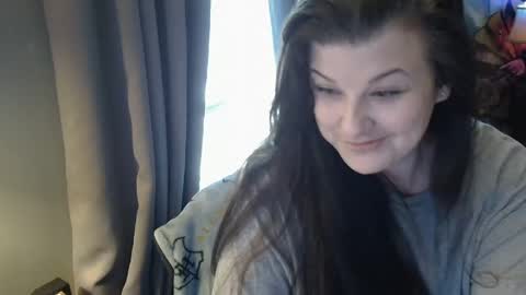 Tara online show from March 11, 2025, 3:56 pm