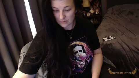 Tara online show from March 22, 2026, 1:47 pm