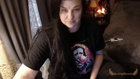 Tara online show from March 23, 2026, 11:47 am