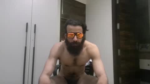 Snapshot of sentientarjun chatting on October 18, 2025, 11:49 pm Sentient Being online show from October 18, 2025, 11:49 pm