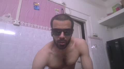 Snapshot of sentientarjun chatting on May 5, 2026, 7:44 pm Sentient Being online show from May 5, 2026, 7:44 pm