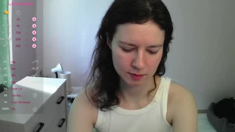 senxsual_tease online show from March 27, 2026, 10:59 am