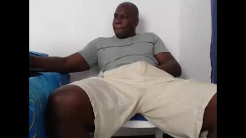 Jose online show from March 6, 2025, 5:11 pm