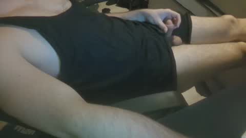 Snapshot of separadi chatting on May 6, 2026, 6:46 pm separadi online show from May 6, 2026, 6:46 pm