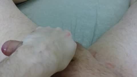 seph359 online show from April 11, 2026, 10:14 pm